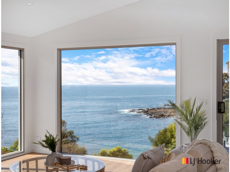 64 Iluka Avenue, Malua Bay NSW 2536