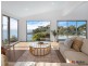 64 Iluka Avenue, Malua Bay NSW 2536