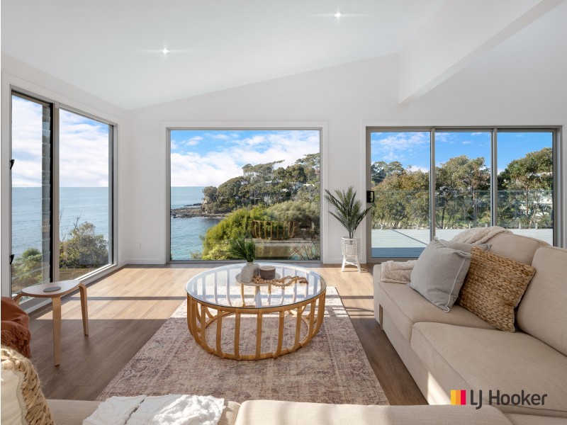 64 Iluka Avenue, Malua Bay NSW 2536