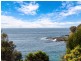 64 Iluka Avenue, Malua Bay NSW 2536