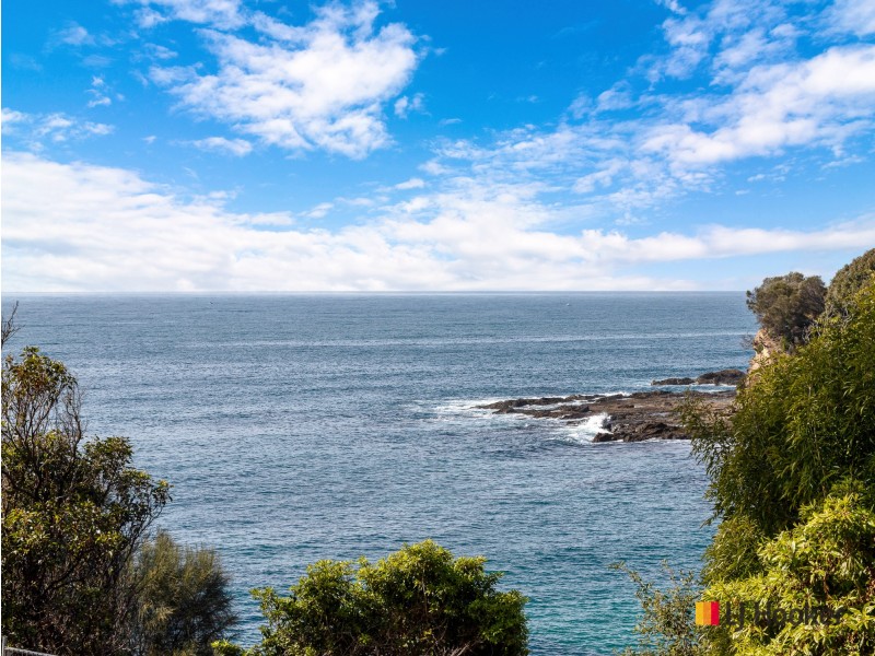 64 Iluka Avenue, Malua Bay NSW 2536