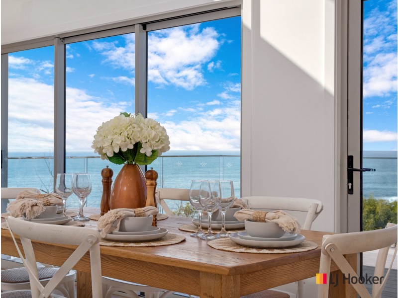 64 Iluka Avenue, Malua Bay NSW 2536