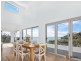 64 Iluka Avenue, Malua Bay NSW 2536