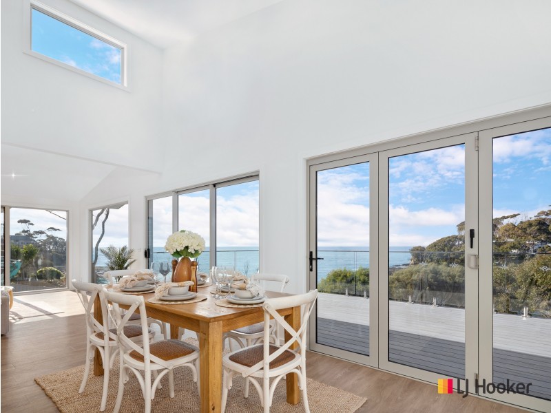 64 Iluka Avenue, Malua Bay NSW 2536
