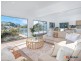 64 Iluka Avenue, Malua Bay NSW 2536
