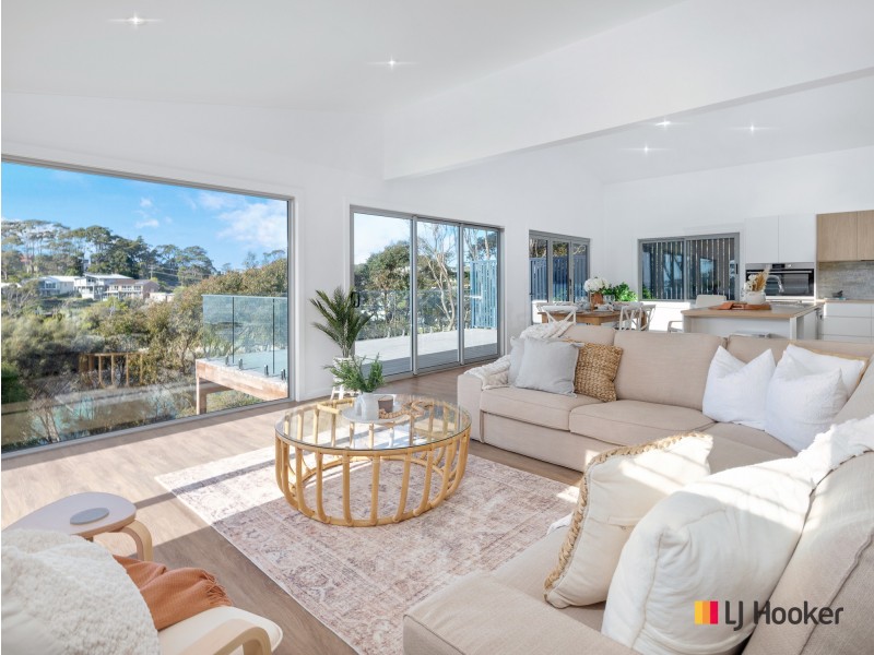 64 Iluka Avenue, Malua Bay NSW 2536