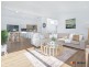 64 Iluka Avenue, Malua Bay NSW 2536