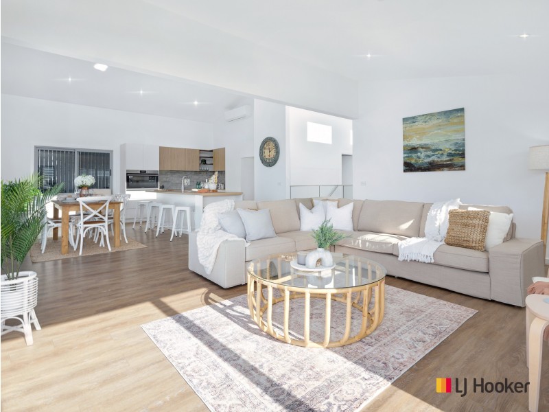 64 Iluka Avenue, Malua Bay NSW 2536
