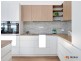 64 Iluka Avenue, Malua Bay NSW 2536
