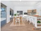 64 Iluka Avenue, Malua Bay NSW 2536