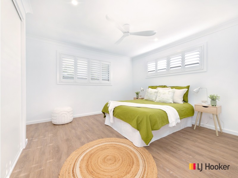 64 Iluka Avenue, Malua Bay NSW 2536