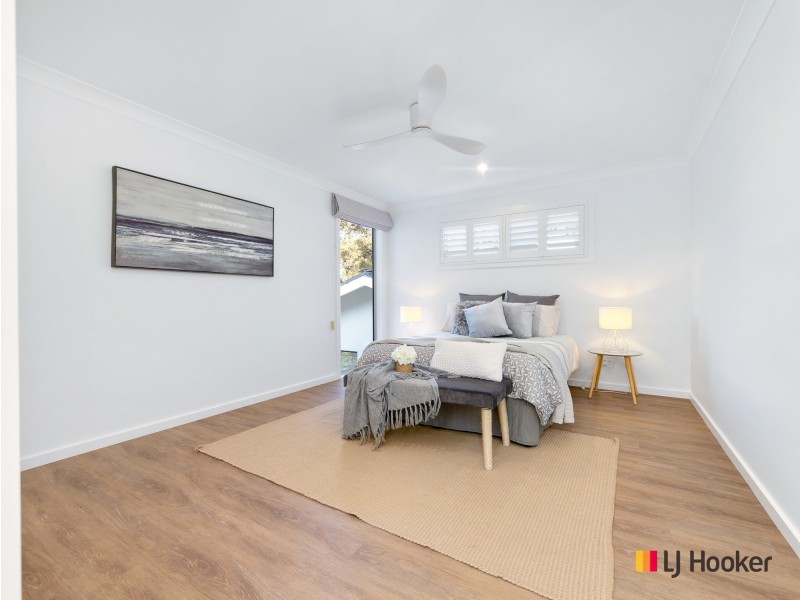 64 Iluka Avenue, Malua Bay NSW 2536