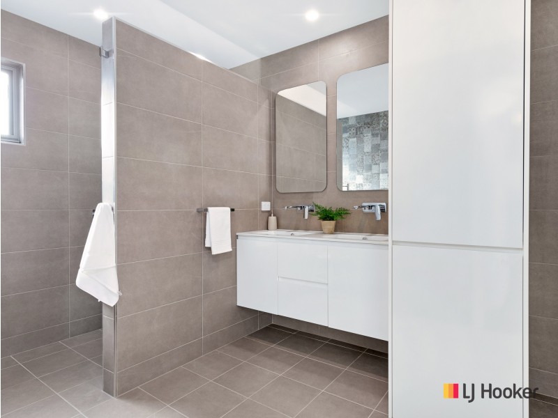 64 Iluka Avenue, Malua Bay NSW 2536