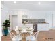 64 Iluka Avenue, Malua Bay NSW 2536