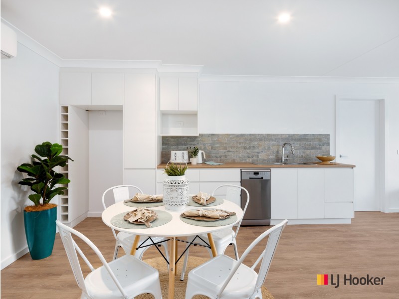 64 Iluka Avenue, Malua Bay NSW 2536