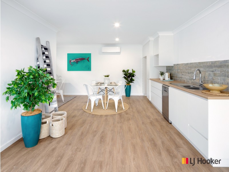 64 Iluka Avenue, Malua Bay NSW 2536