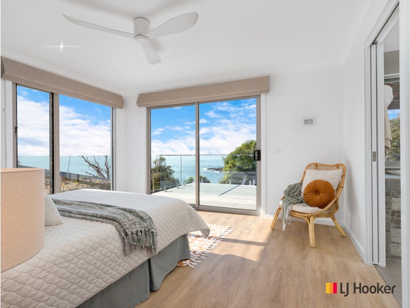 64 Iluka Avenue, Malua Bay NSW 2536