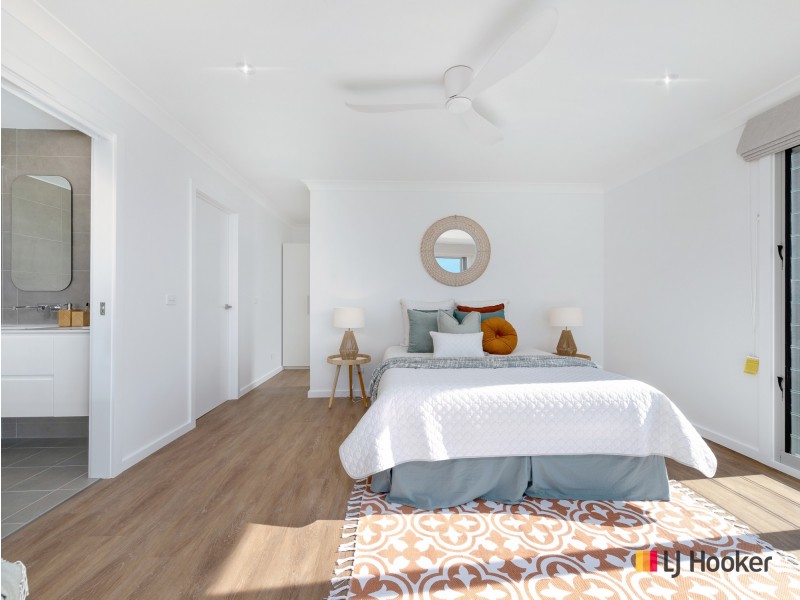 64 Iluka Avenue, Malua Bay NSW 2536