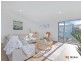 64 Iluka Avenue, Malua Bay NSW 2536