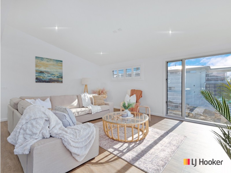 64 Iluka Avenue, Malua Bay NSW 2536