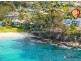 64 Iluka Avenue, Malua Bay NSW 2536
