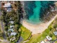 64 Iluka Avenue, Malua Bay NSW 2536