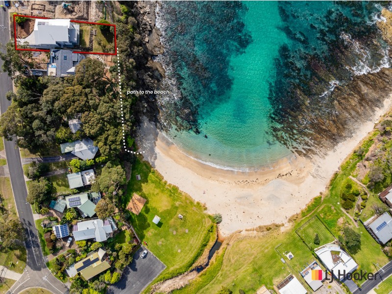 64 Iluka Avenue, Malua Bay NSW 2536