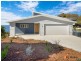 64 Iluka Avenue, Malua Bay NSW 2536