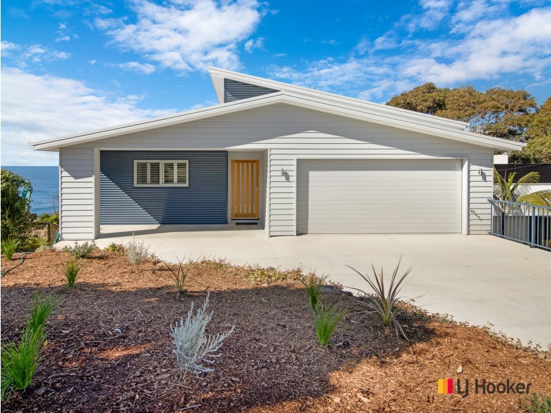 64 Iluka Avenue, Malua Bay NSW 2536