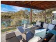64 Iluka Avenue, Malua Bay NSW 2536