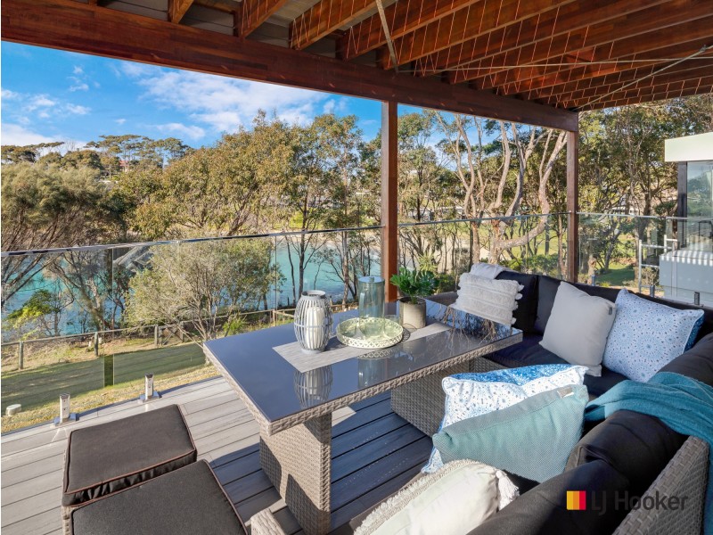 64 Iluka Avenue, Malua Bay NSW 2536