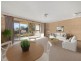 4/714-720 Beach Road, Surf Beach NSW 2536