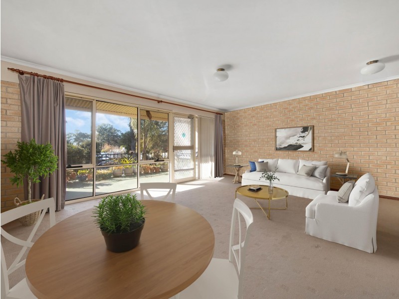 4/714-720 Beach Road, Surf Beach NSW 2536