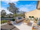 4/714-720 Beach Road, Surf Beach NSW 2536