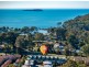 4/714-720 Beach Road, Surf Beach NSW 2536