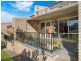 4/714-720 Beach Road, Surf Beach NSW 2536