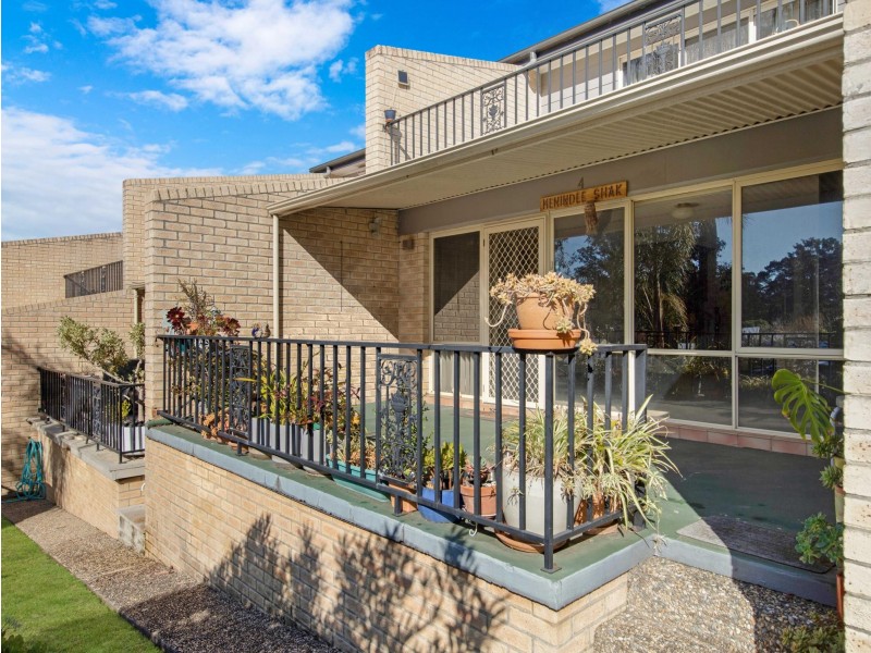 4/714-720 Beach Road, Surf Beach NSW 2536
