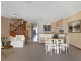 4/714-720 Beach Road, Surf Beach NSW 2536