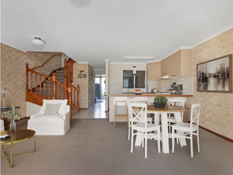 4/714-720 Beach Road, Surf Beach NSW 2536