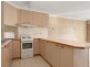 4/714-720 Beach Road, Surf Beach NSW 2536