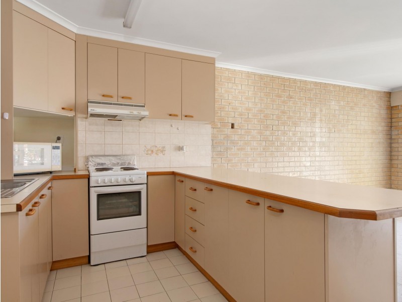 4/714-720 Beach Road, Surf Beach NSW 2536