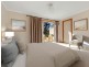 4/714-720 Beach Road, Surf Beach NSW 2536