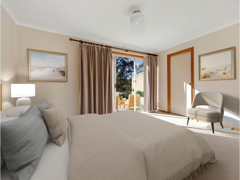 4/714-720 Beach Road, Surf Beach NSW 2536