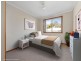 4/714-720 Beach Road, Surf Beach NSW 2536