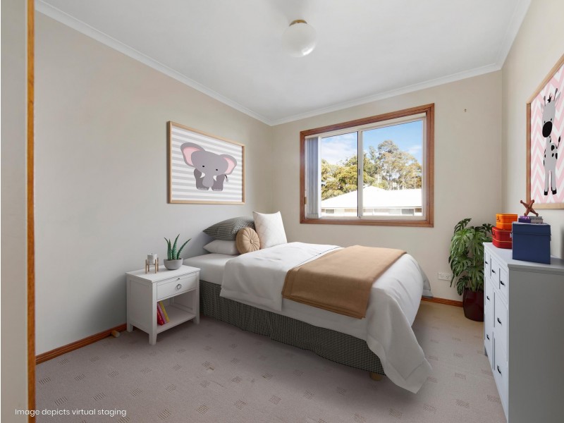 4/714-720 Beach Road, Surf Beach NSW 2536