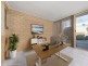4/714-720 Beach Road, Surf Beach NSW 2536