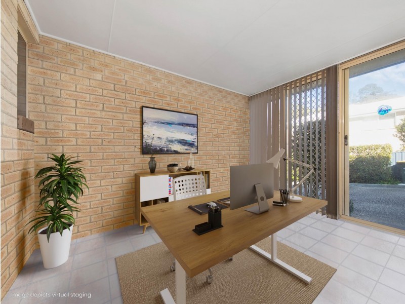 4/714-720 Beach Road, Surf Beach NSW 2536