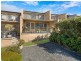 4/714-720 Beach Road, Surf Beach NSW 2536