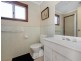 4/714-720 Beach Road, Surf Beach NSW 2536