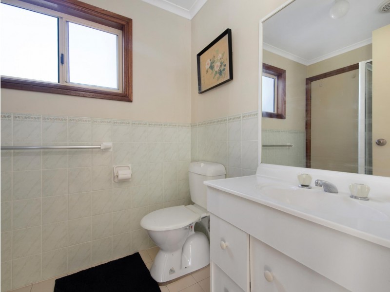 4/714-720 Beach Road, Surf Beach NSW 2536